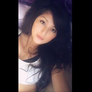 Meet your Posher, Ava